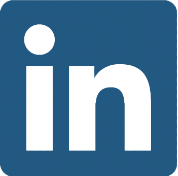 Neo Juris LinkedIn
